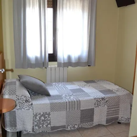 Hostal Bartis-2