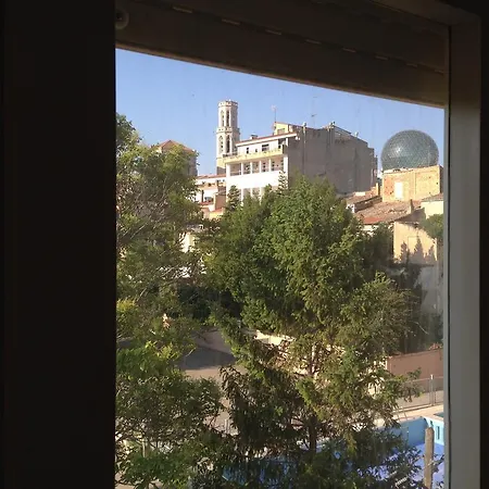 Hostal Isabel II-3